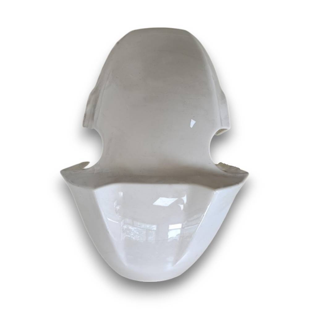 Guarda-Lamas dianteiro - Neovolt (Eco-Fly)