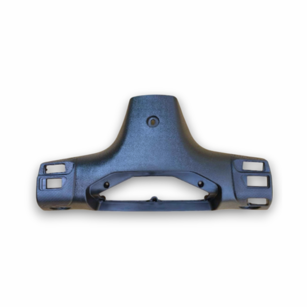 Carenagem do Quadrante - Neovolt (Eco-Fly)