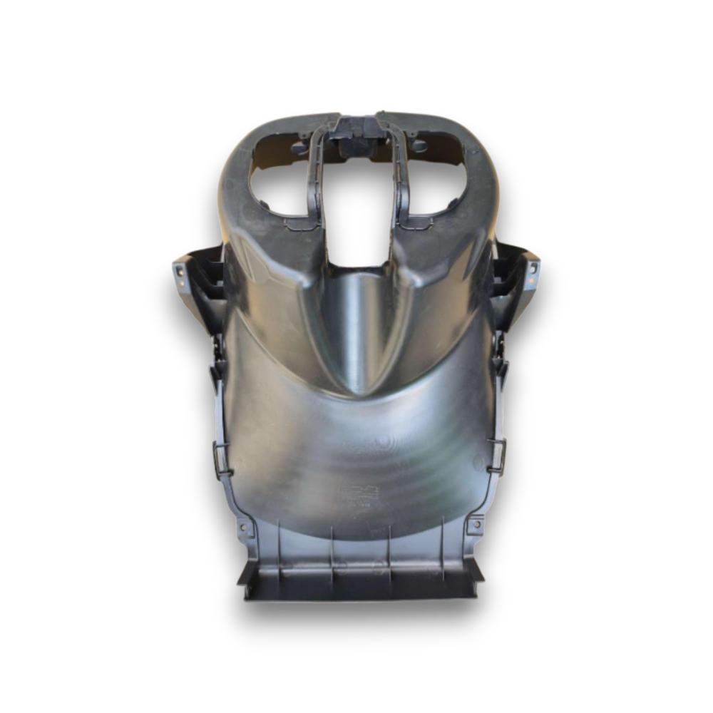 Carenagem interior do Guarda-Lamas Frente - Neovolt (Eco-Fly)