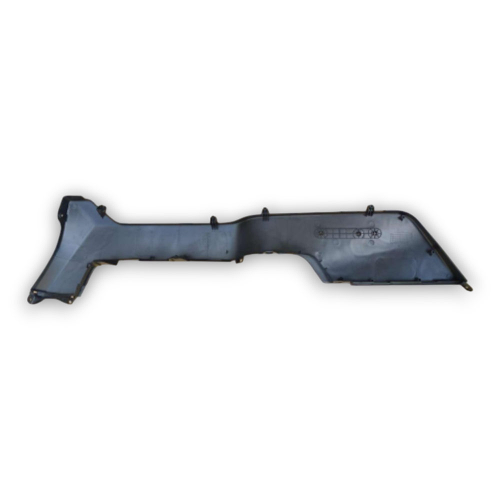 Carenagem Lateral Esquerda (Estrado) - Neovolt (Eco-Fly)