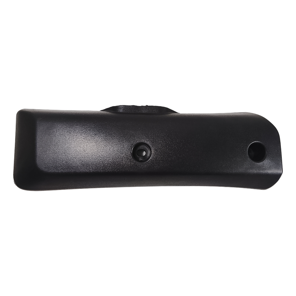 Carenagem da Escora / Braço Oscilante (Direita) - Neovolt (Eco-Fly)