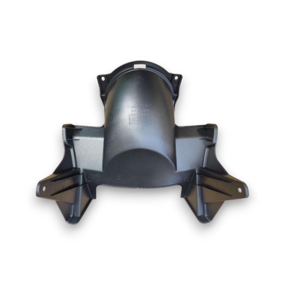 Guarda-Lama Traseiro Interior (cava da roda) - Neovolt (Eco-Fly)