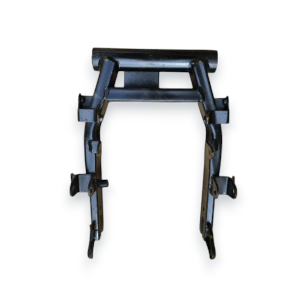 Escora / Braço Oscilante - Neovolt (Eco-Fly)