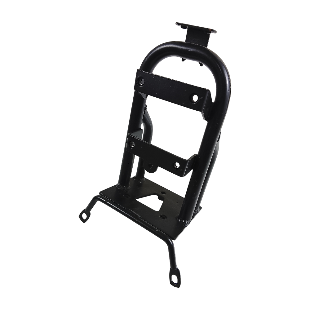 Suporte para Top Case STANDARD - Neovolt (Eco-Fly)