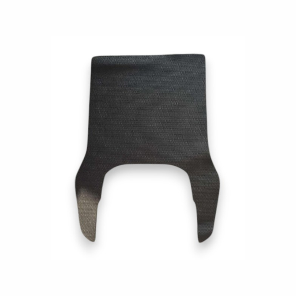 Tapete de Borracha - Neovolt (Eco-Fly)