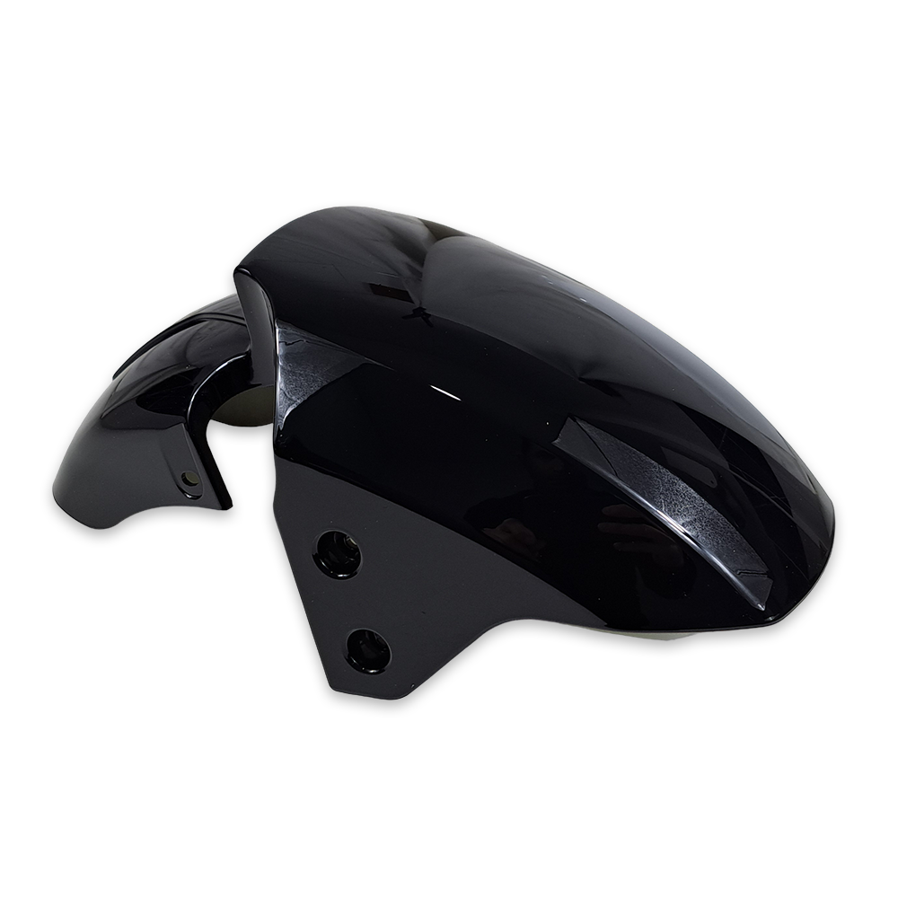 Guarda-Lamas Dianteiro - Neovolt (We-Fun)