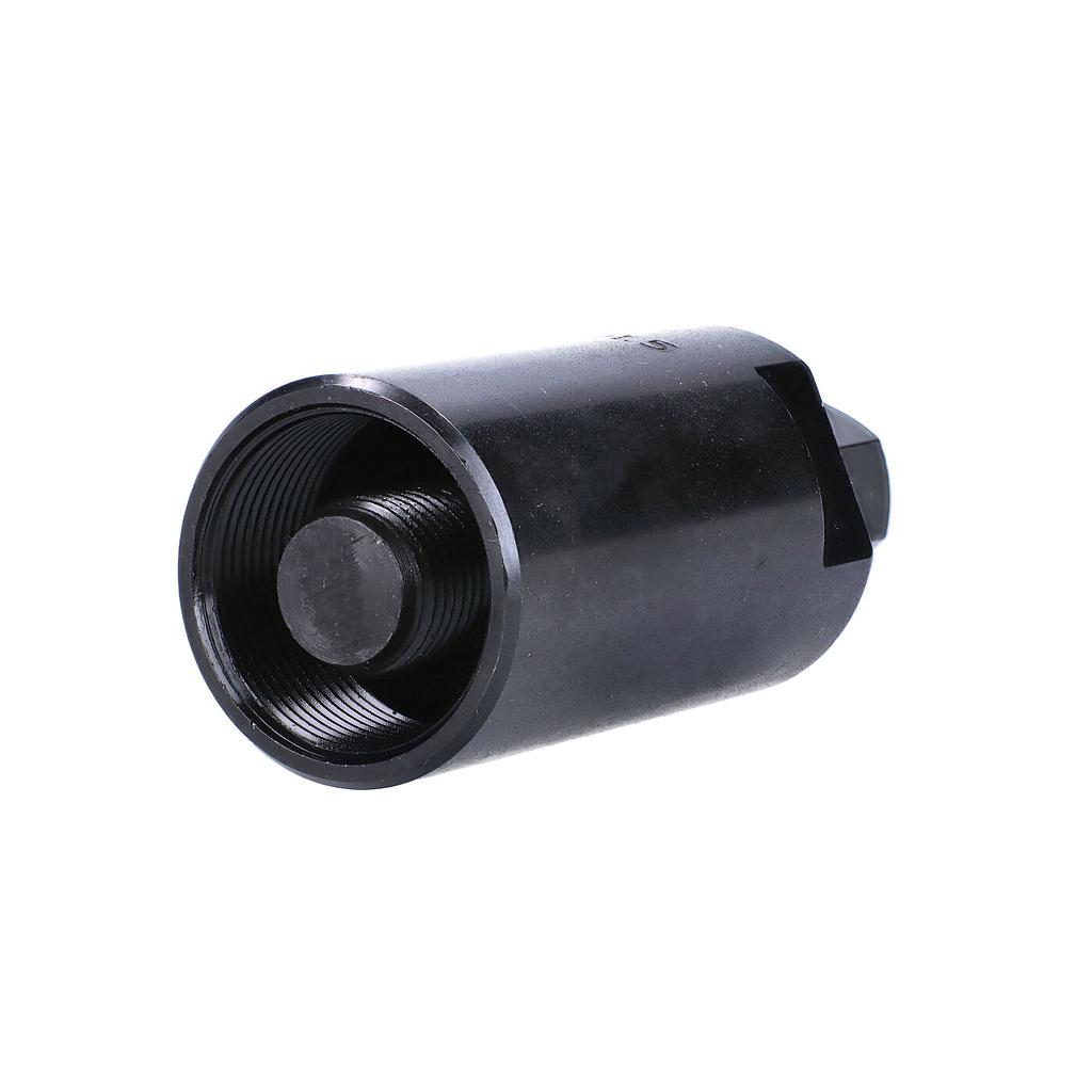 Saca Magneticos  M30x1,5 (P/motores K157FMI)