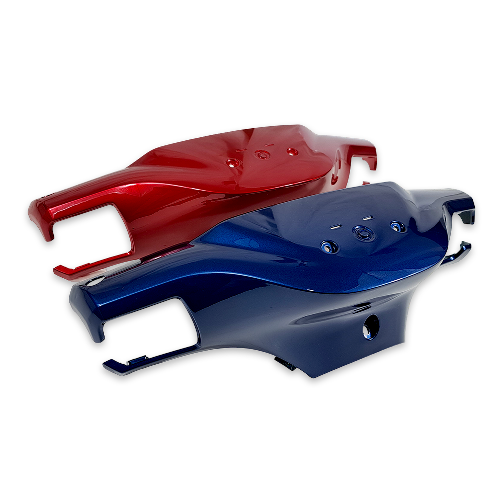 Carenagem Frontal do Guiador - Neovolt  (We-Fun)