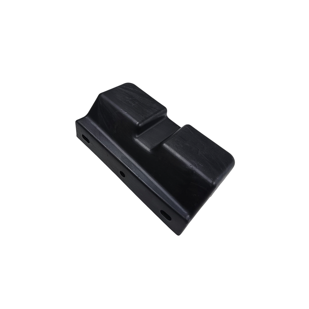 Suporte da Carenagem do Estrado Direita (Pequena) - Neovolt (Go-X)