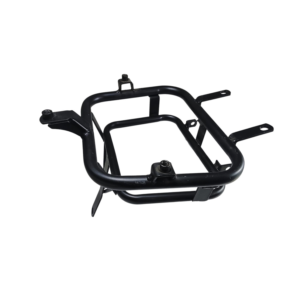 Suporte interior da bagageira TRAS - Neovolt (Go-X)