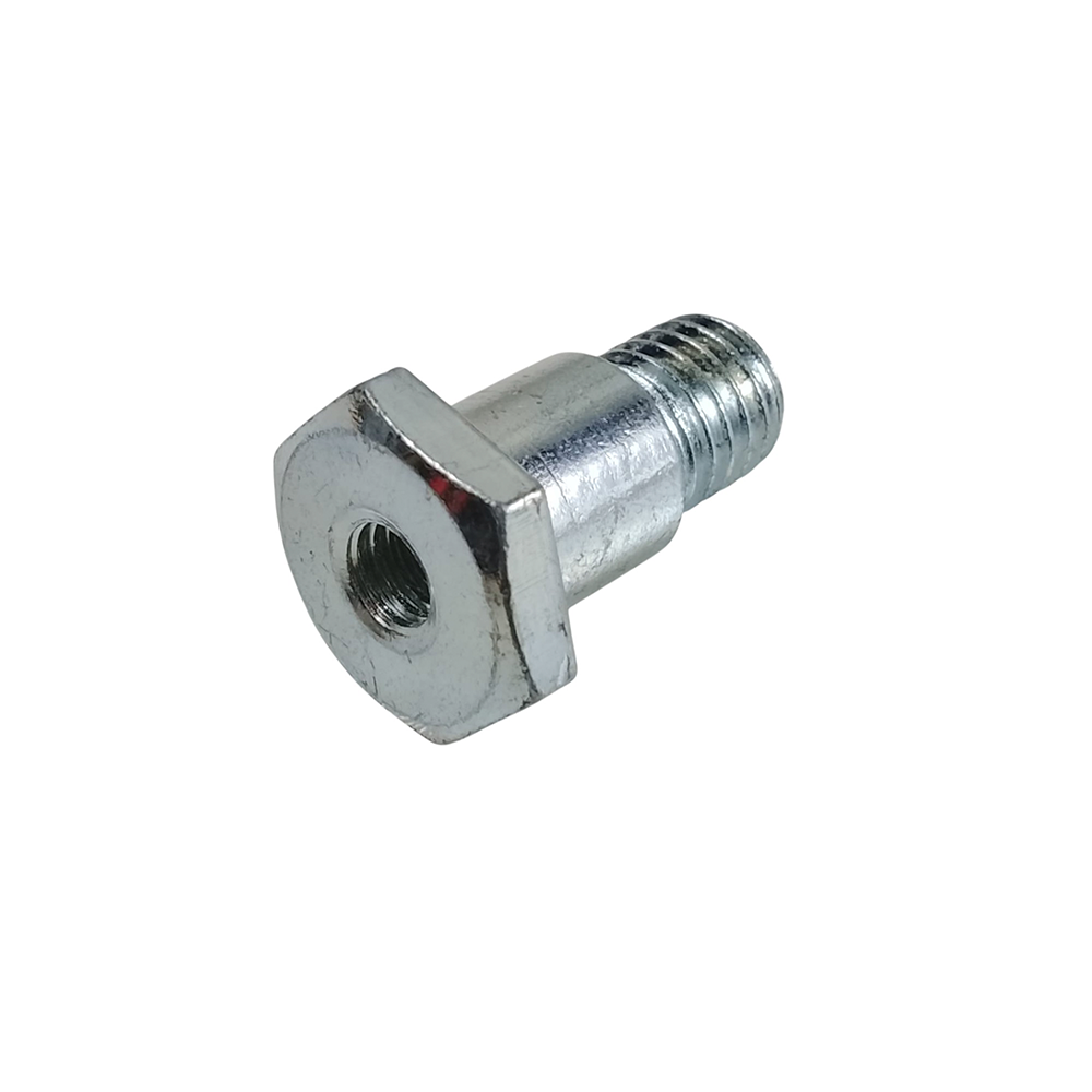 Parafuso do Descanso Lateral - Neovolt (Go-X)