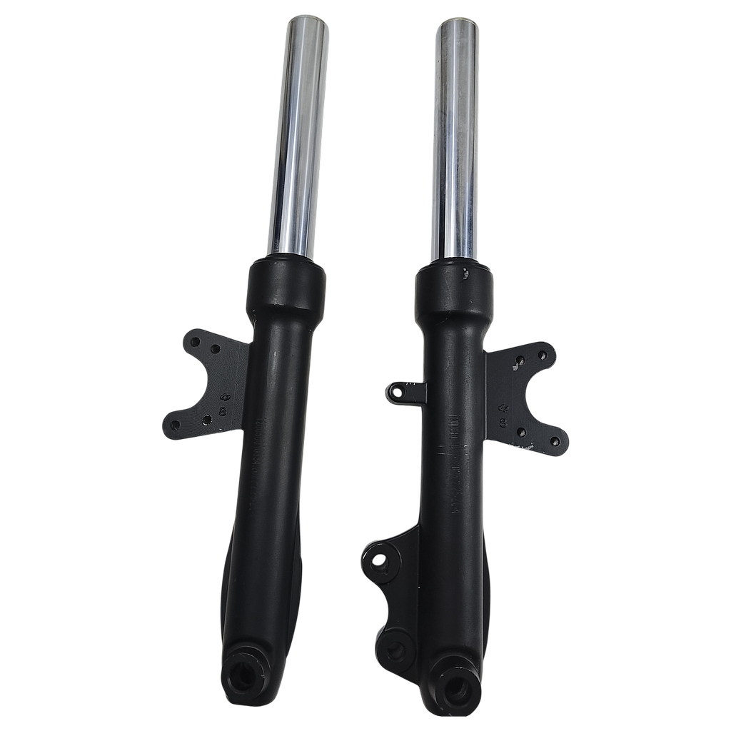 Kit - Suspensoes - Neovolt (Eco-volt)