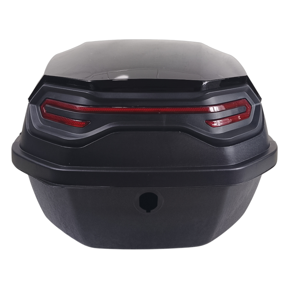 Top-Case V2 - Neovolt (We-Ride)