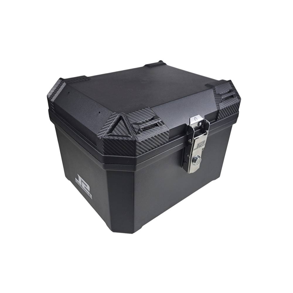 J2: Top Case 36L - J2