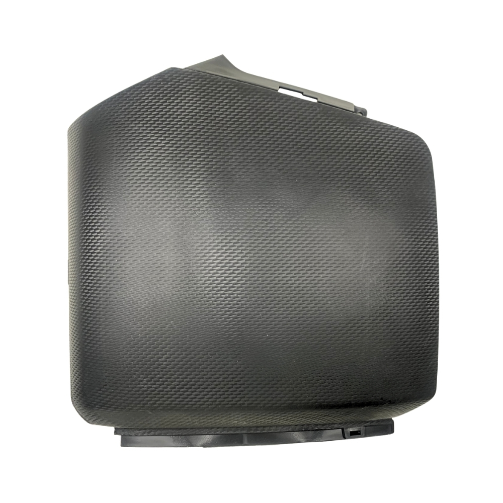 Carenagem Interior Lateral Direita (Traseira) - Neovolt (Go-X2 / Go-X2 PRO)