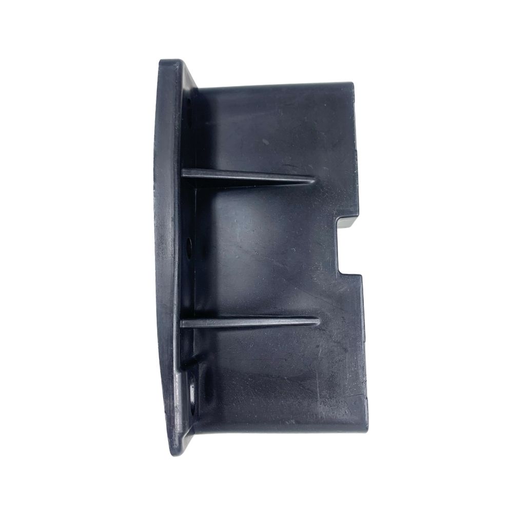 Suporte da Carenagem do Estrado Esquerda (Pequena) - Neovolt (GO-X2 / GO-X2 PRO)
