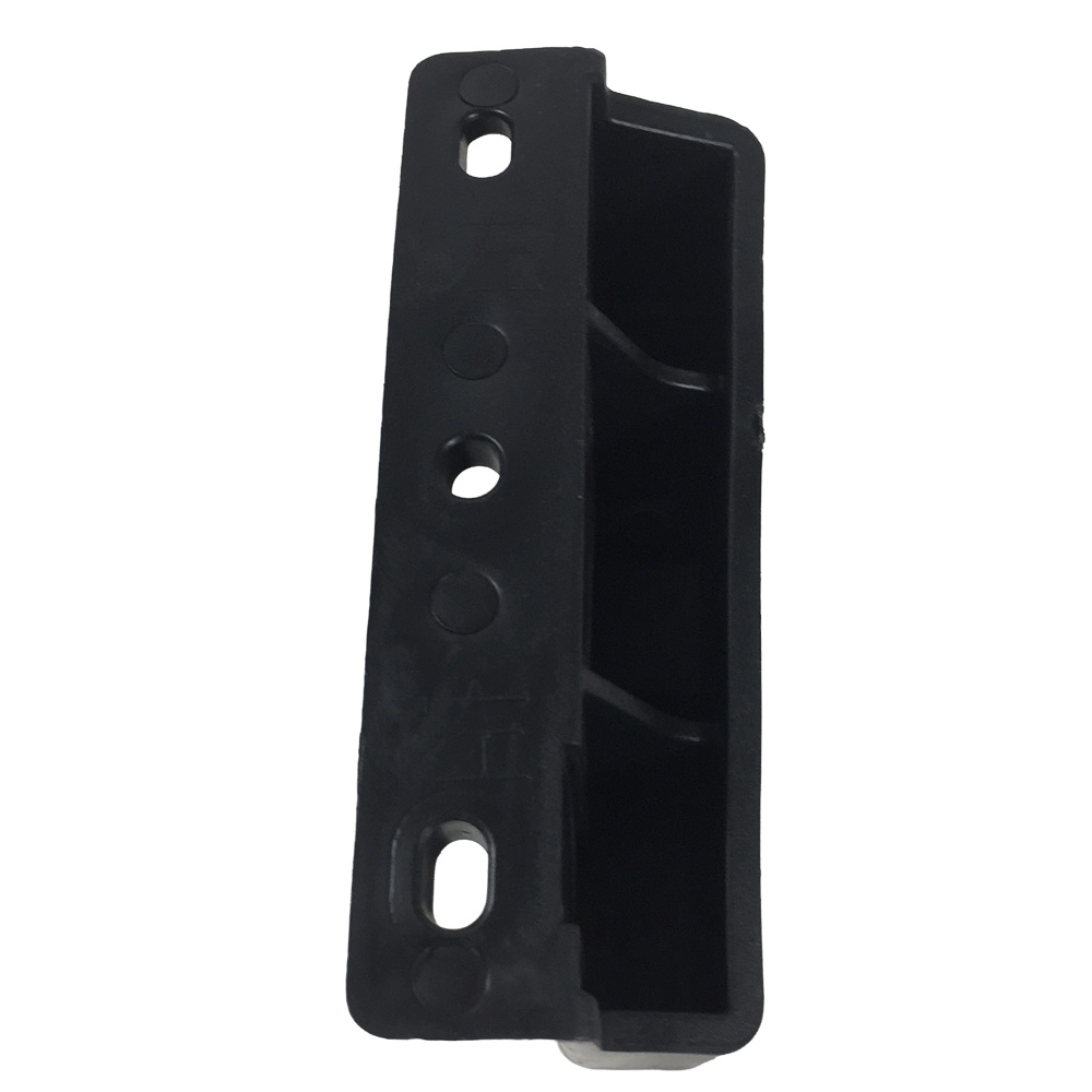 Suporte da Carenagem do Estrado Esquerda (Pequena) - Neovolt (GO-X2 / GO-X2 PRO)