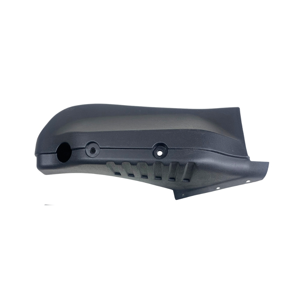 Carenagem do Estrado Esquerda (Pequena) - Neovolt (GO-X2 / GO-X2 PRO)