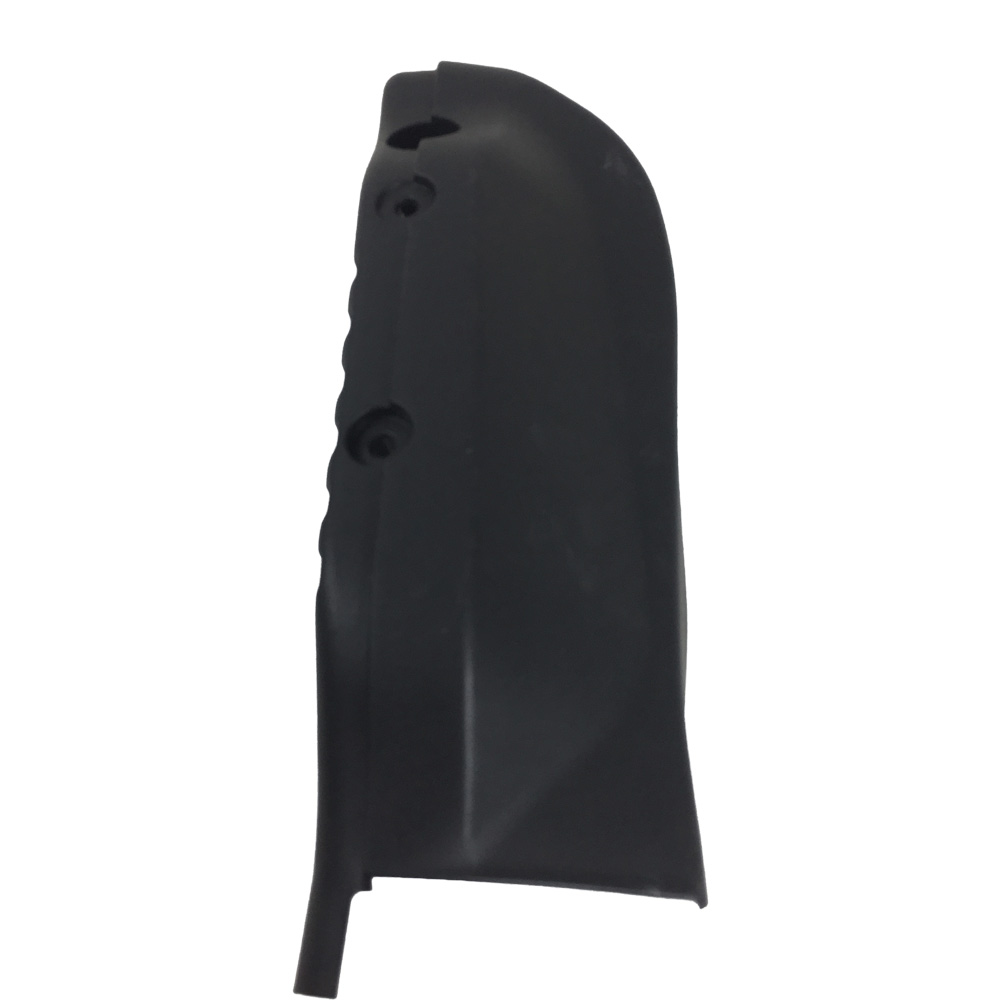 Carenagem do Estrado Esquerda (Pequena) - Neovolt (GO-X2 / GO-X2 PRO)