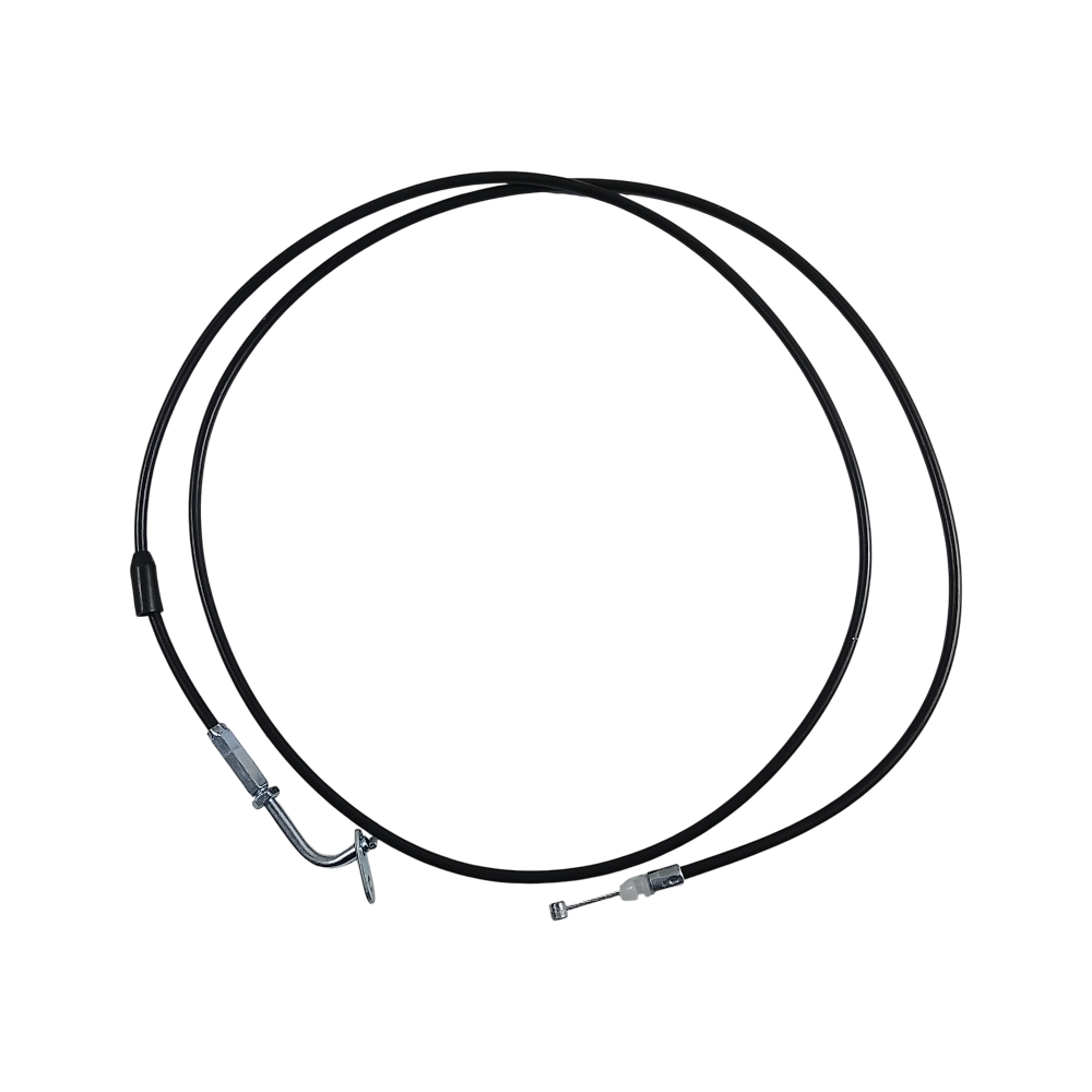 Cabo do Fecho do Banco - Neovolt (GO-X2 / GO-X2 PRO)