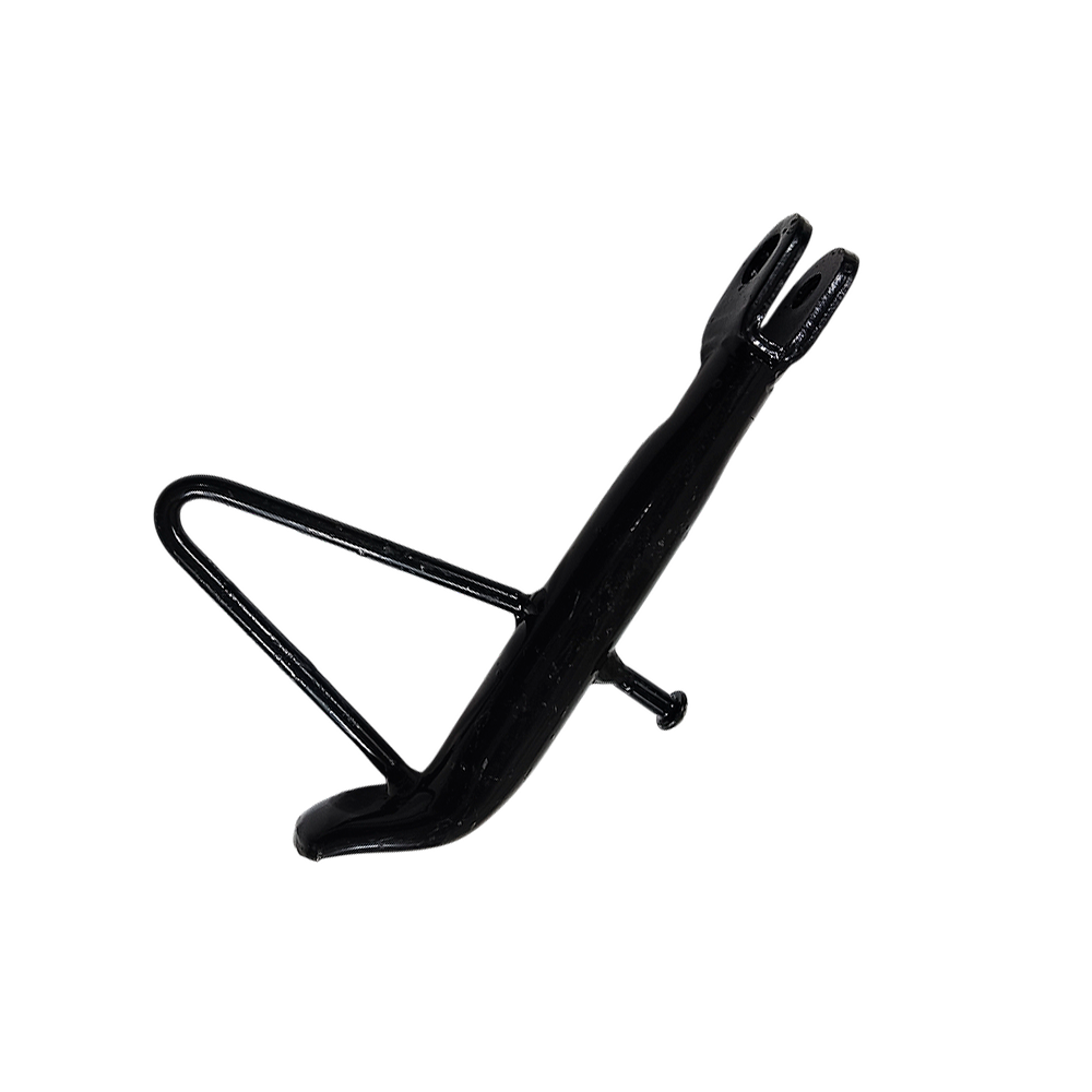 Descanso Lateral - Neovolt (GO-X2 / GO-X2 PRO)