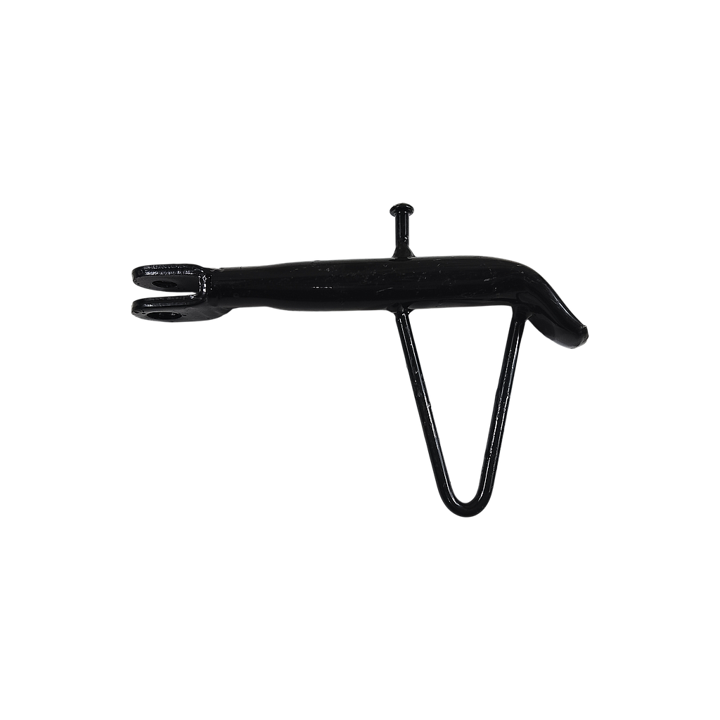 Descanso Lateral - Neovolt (GO-X2 / GO-X2 PRO)