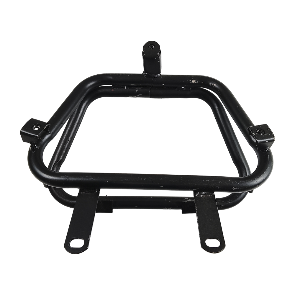 Suporte Interior da Bagageira TRAS - Neovolt (GO-X2 / GO-X2 PRO)