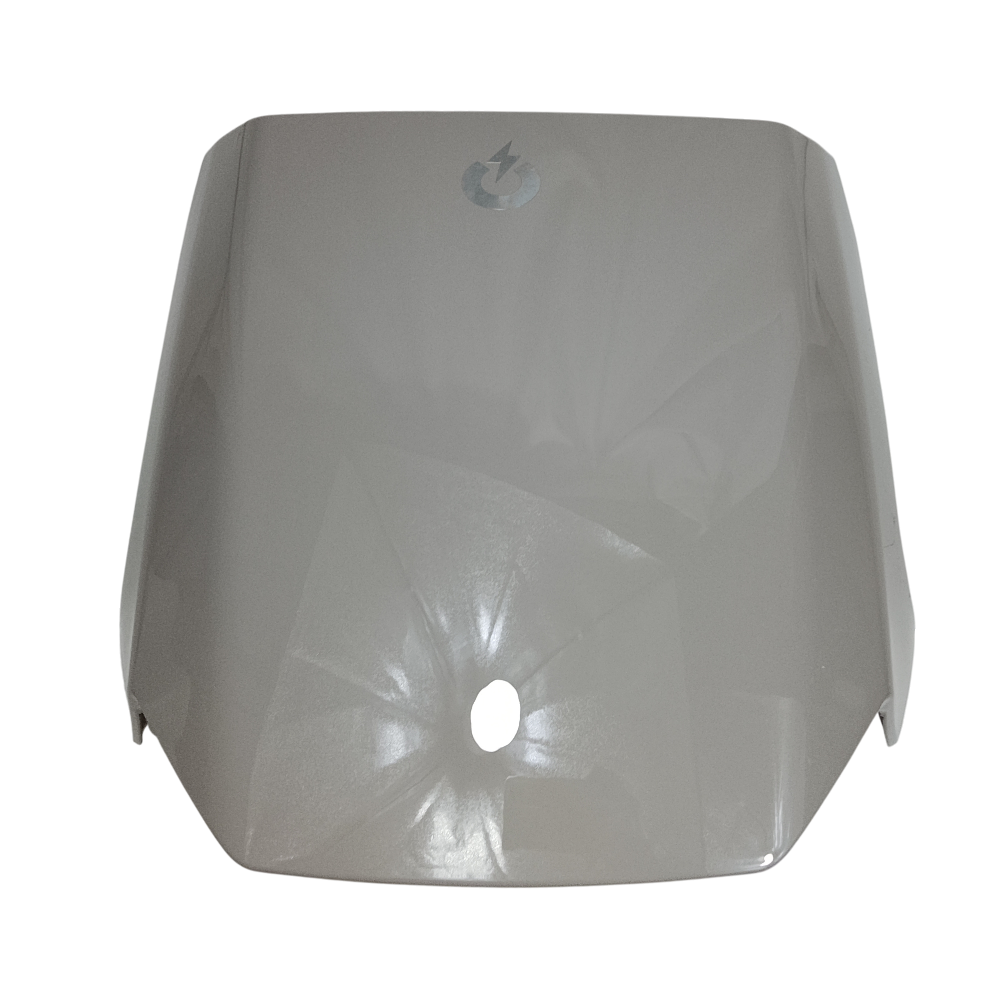 Carenagem Frontal (Painel) - Neovolt (GO-X2 / GO-X2 PRO)