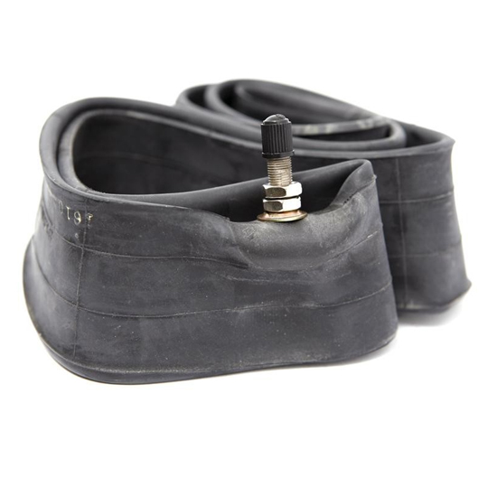 Camara de Ar (Ø 14&quot;) (60/100-14) - Pitbike