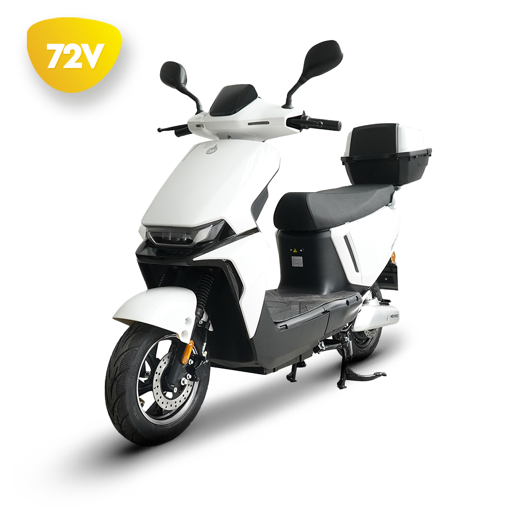 NEOVOLT: GO-X 72V 250W (0.25kW) (Chumbo) Dispositivo de Circulaçao c/ Motor Eletrico