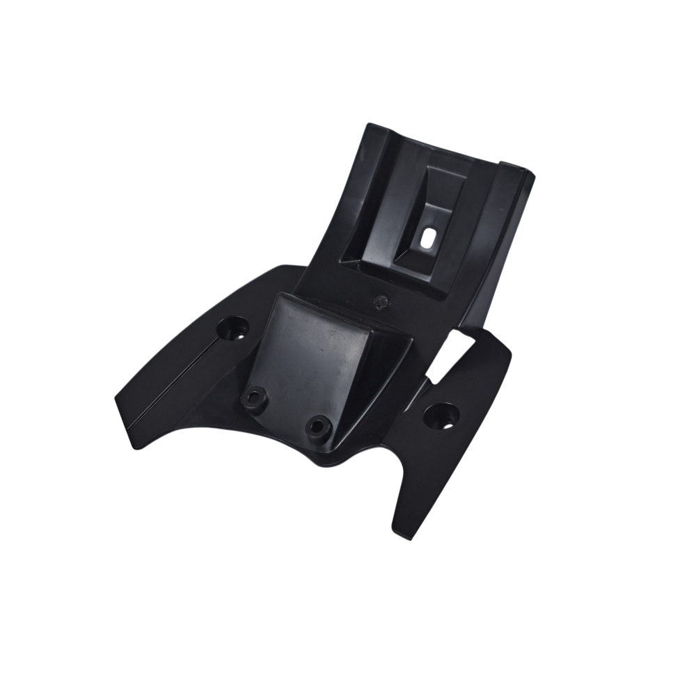 Carenagem Guarda-lama traseiro (superior) - TOX (Volcano MX 110)