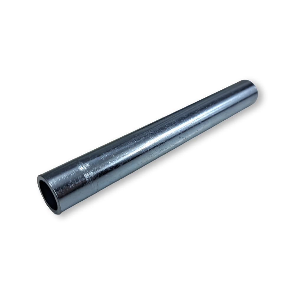 Espaçador da direçao 14x1.5x112.5 - Tox (E-Saker 500W - EMD04)