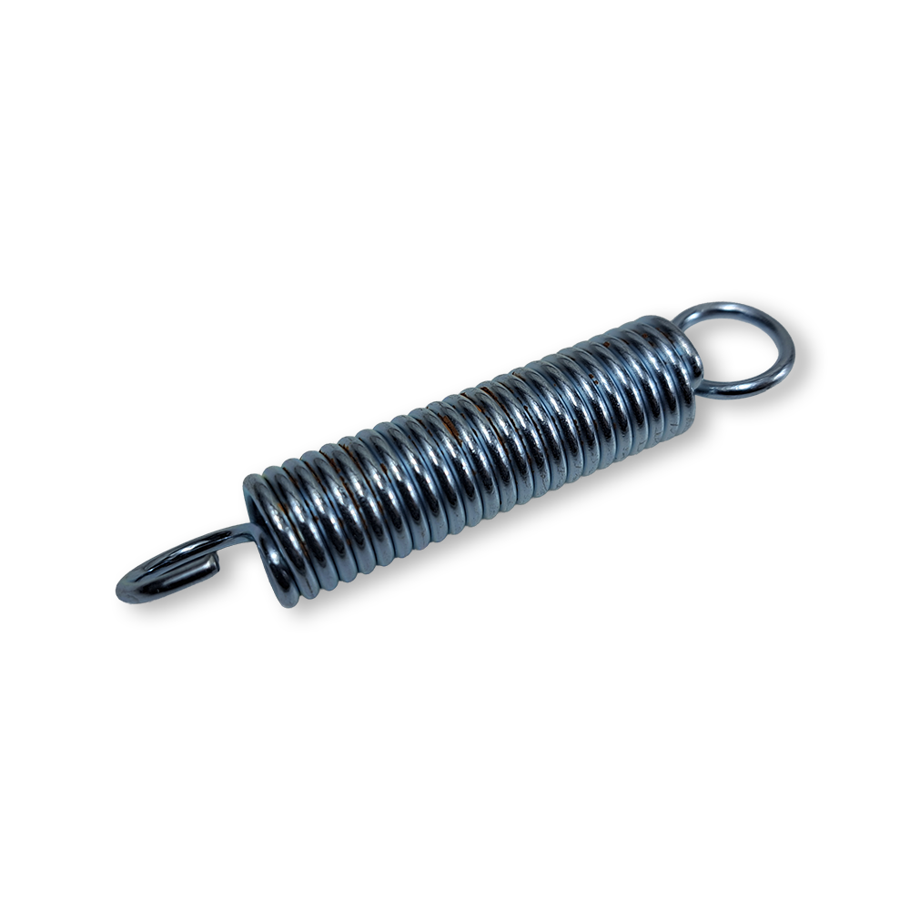 Mola do descanso lateral 80mm - Tox (E-Saker 500W - EMD04)