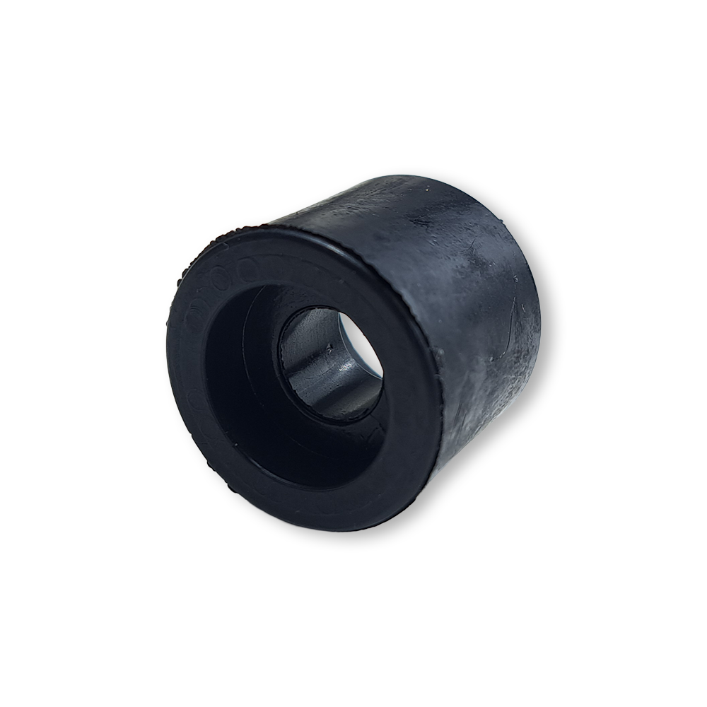 Rolamento do tensor da corrente 698Z - Tox (E-Saker 500W - EMD04)