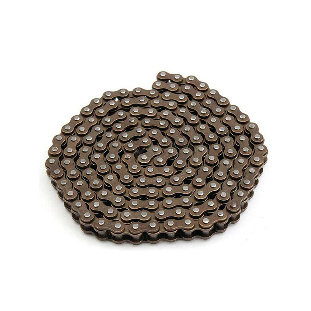 Corrente 25H (passo fino) 88 elos / 176L - Tox (E-Saker 500W - EMD04)