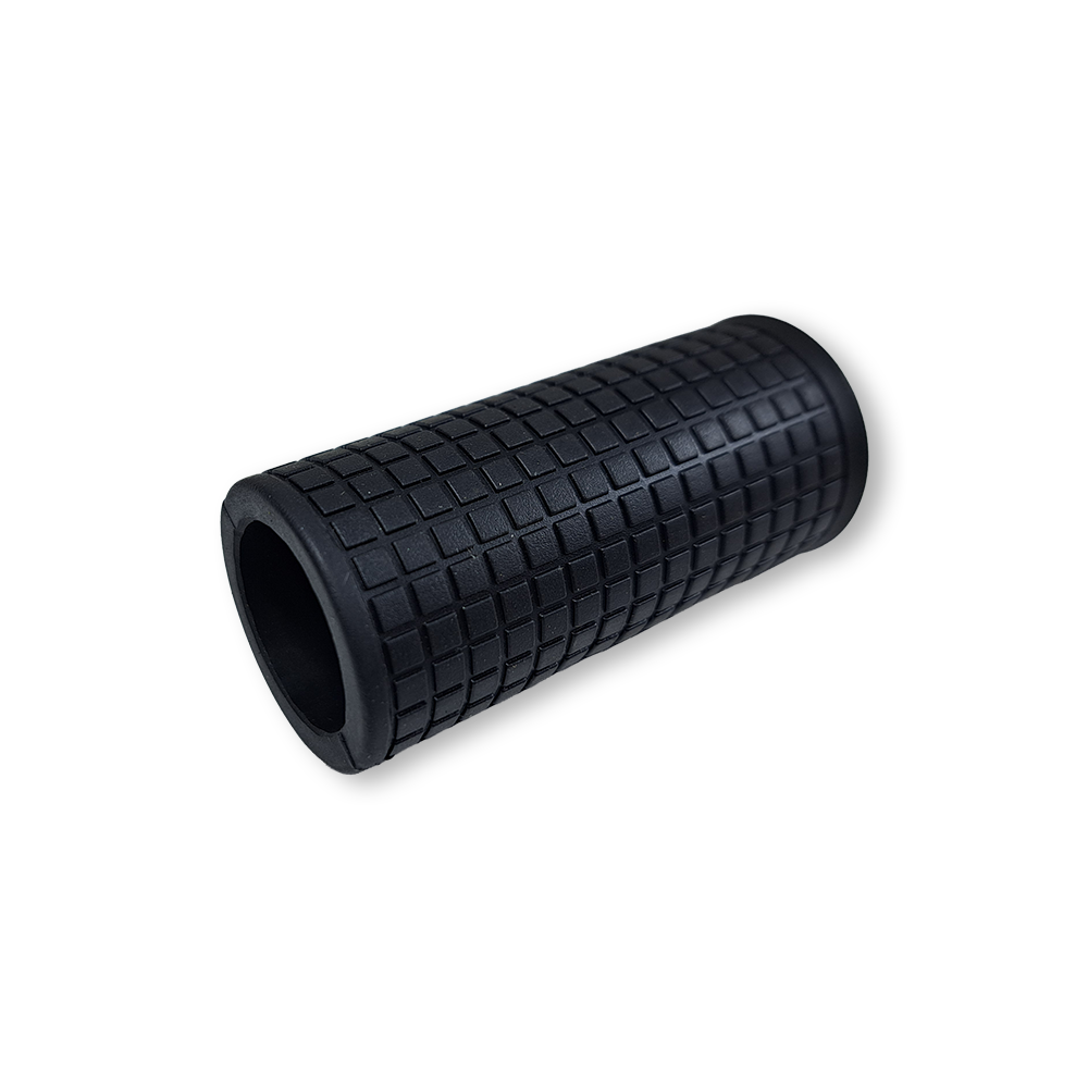 Punho DRT - Tox (E-Saker 500W - EMD04)