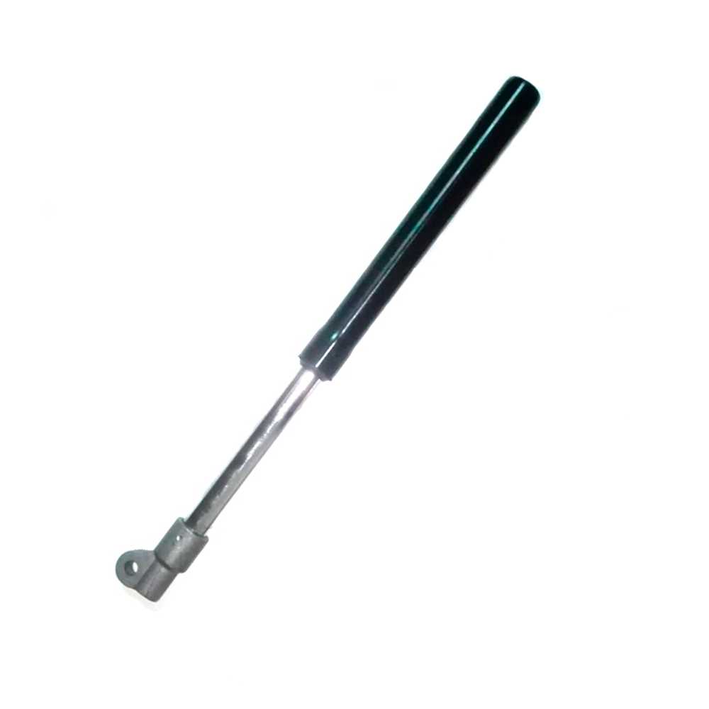 Suspensao DRT, (preta) - Tox (E-Saker 500W - EMD04)