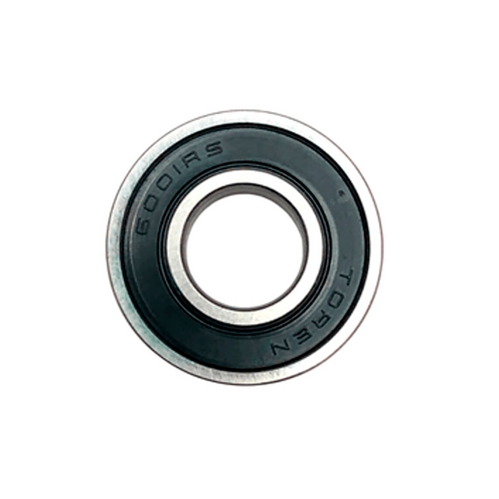 Rolamento 6001RS (12x28x8mm) - Tox (E-Saker 500W - EMD04)