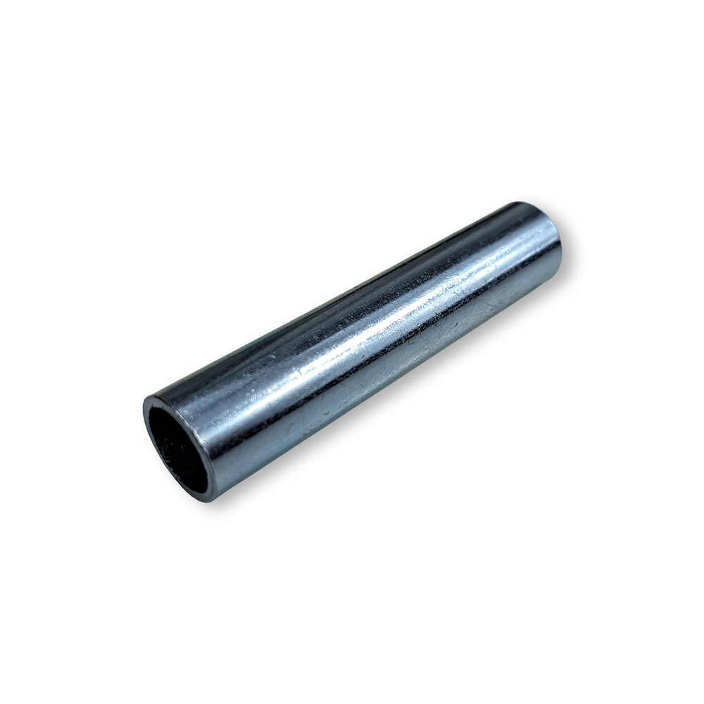 Espaçador do cubo da roda dianteira (16x1.5x76) - Tox (E-Saker 500W - EMD04)