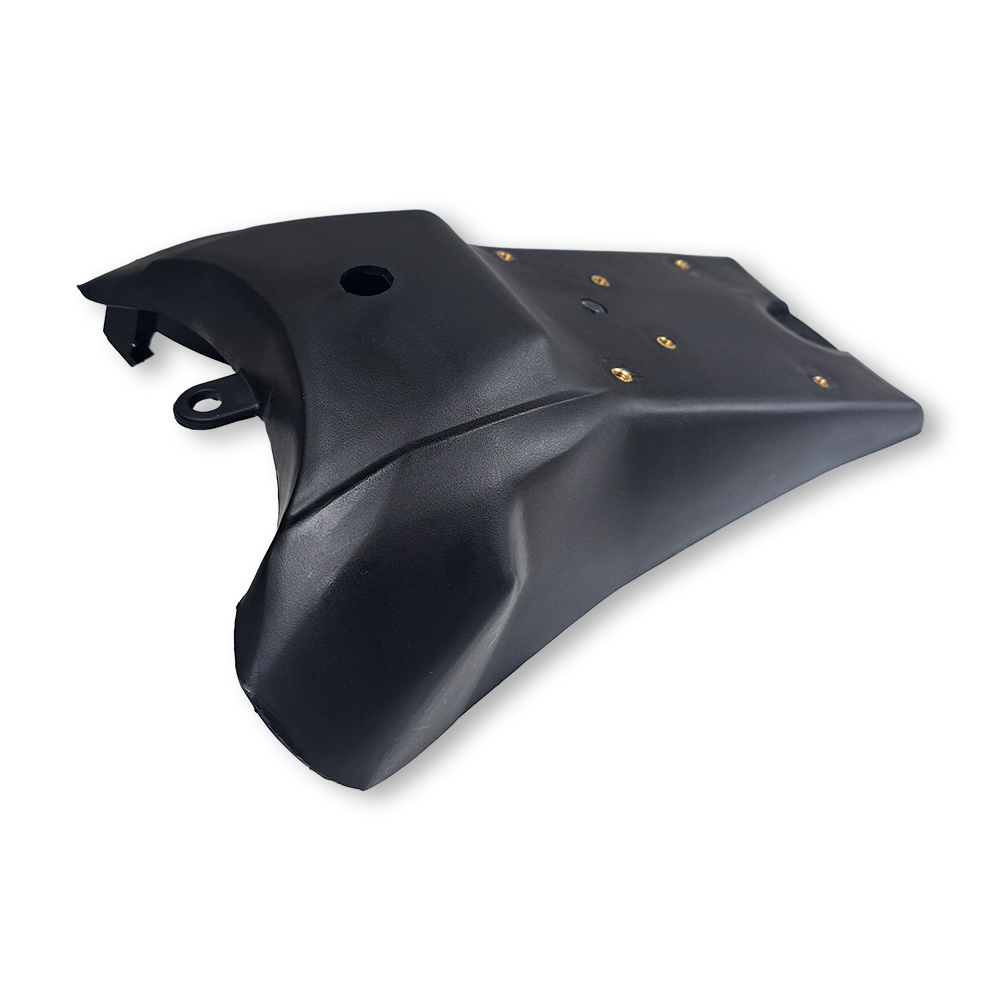 Carenagem Deposito de combustivel  - Tox (E-Saker 500W - EMD04)