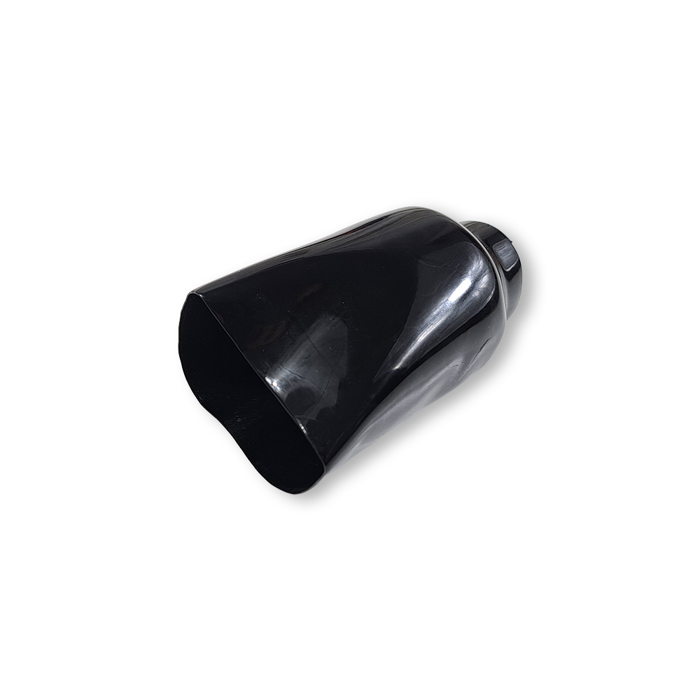 Manga de borracha de proteçao da cablagem - Tox (E-Saker 500W - EMD04)