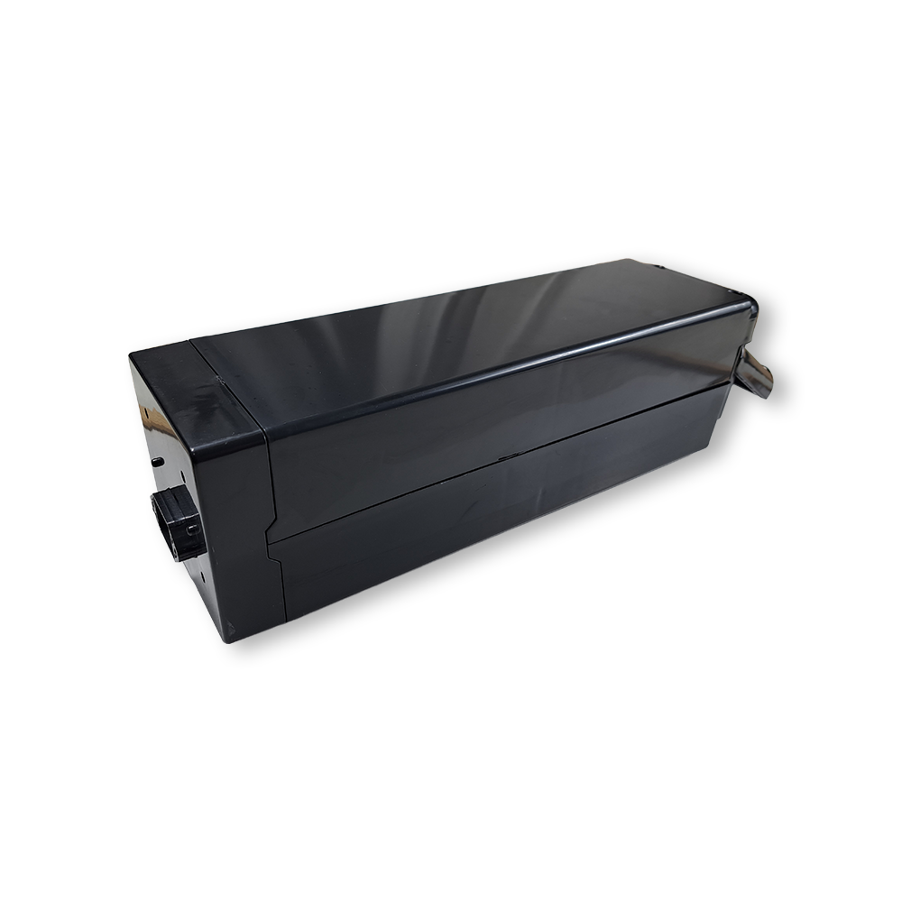 Bateria Litio 36V 8Ah - Tox (E-Saker 500W - EMD04)