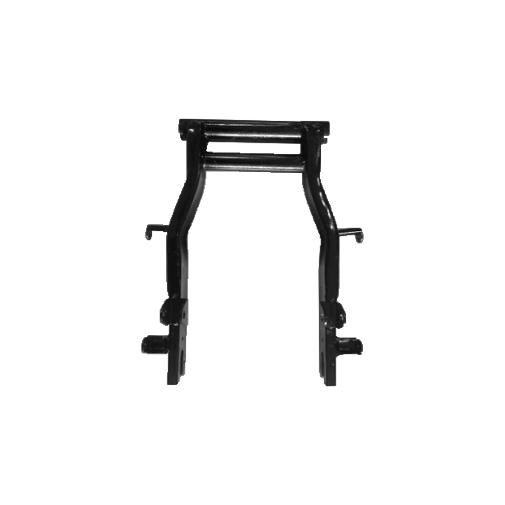 Braço Oscilante / Escora V2 (160mm) RECONDICIONADO - Neovolt (Runner)