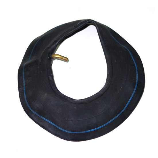 Camara de Ar 13x5.00-6, (valvula 45º) traseiro, mini-ATV 49 (6")