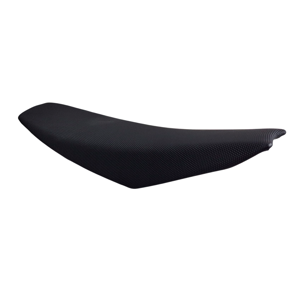 Banco - TOX (Volcano MX110)