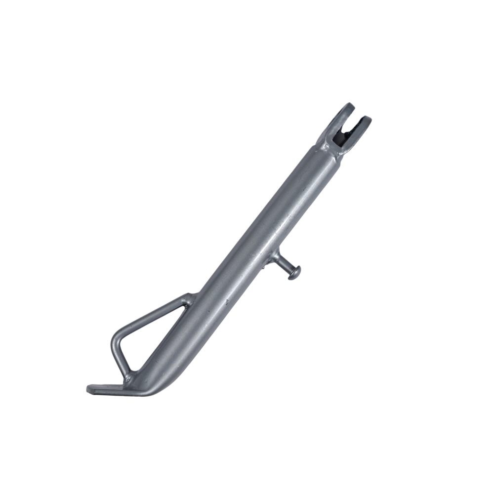 Descanso Lateral (22x210mm) - Tox (Volcano MX 110)