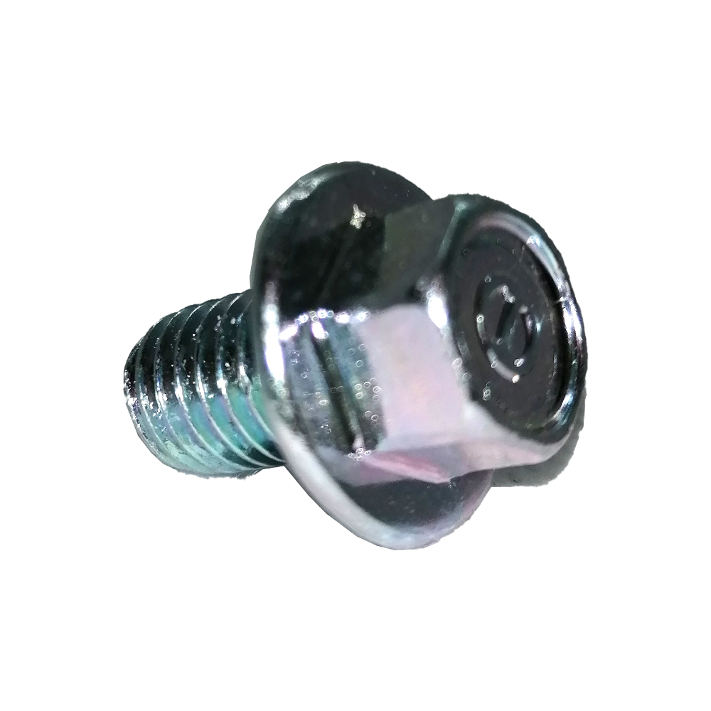 Parafuso M8, LAMBRETTA (V50)