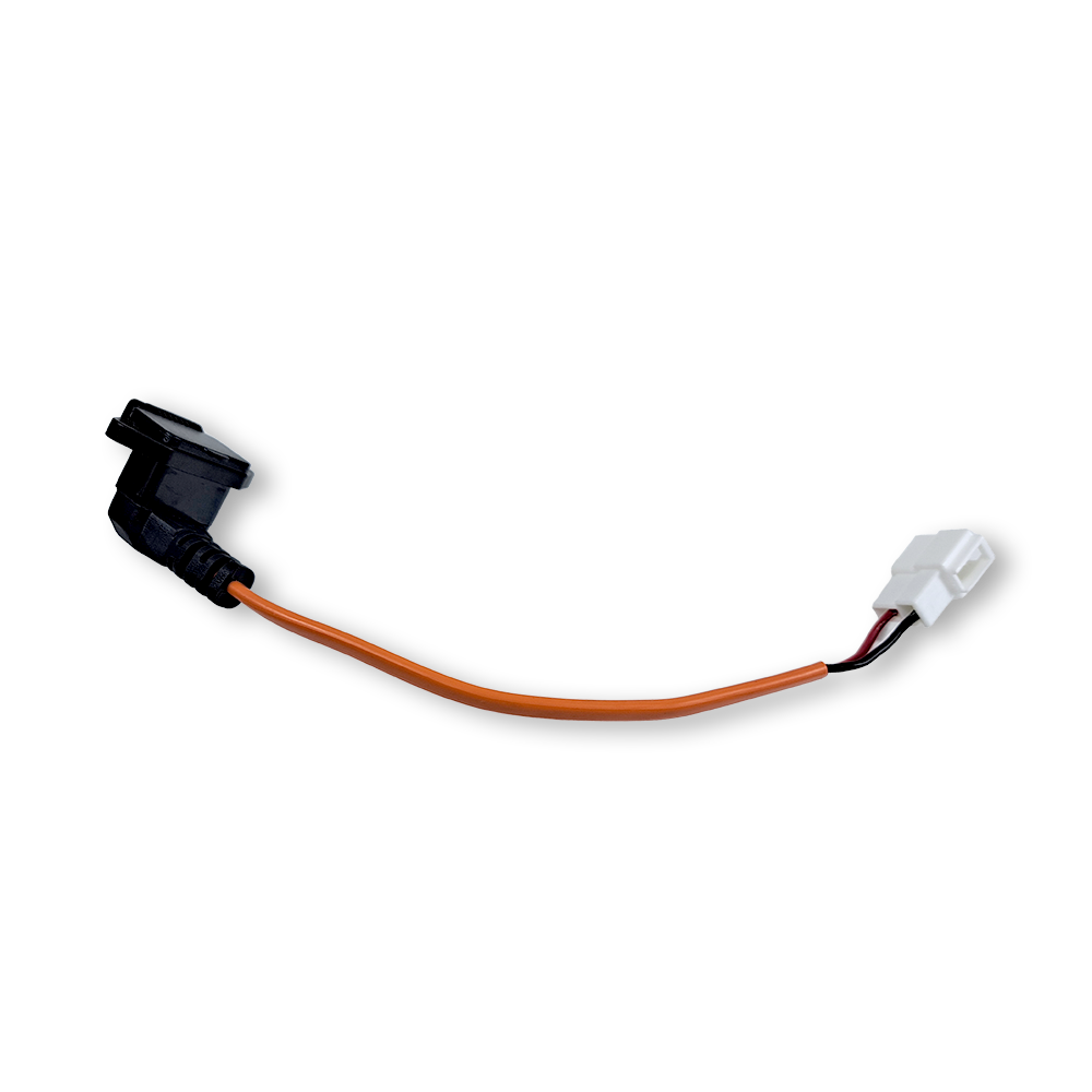 Ficha de Carregamento - Mytos  (NEO PLUS 2 - N90)