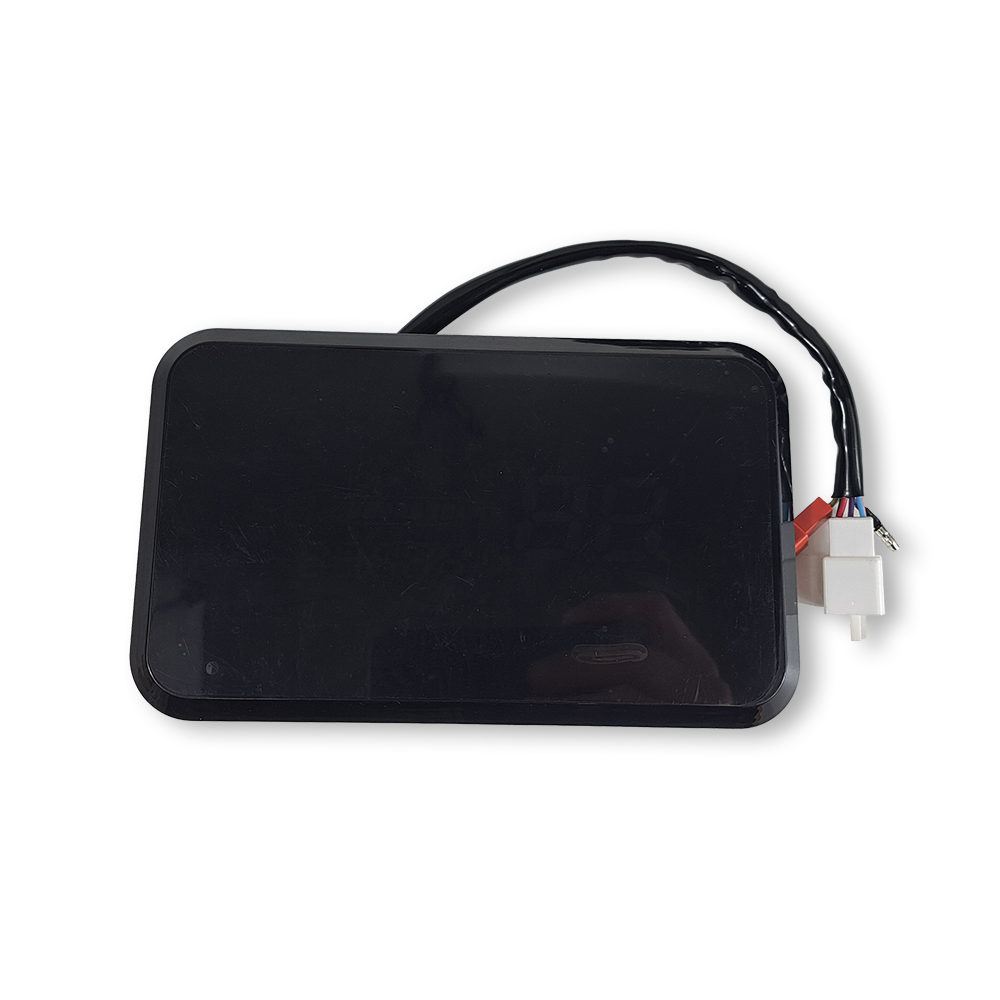 Quadrante - Mytos  (NEO PLUS 2 - N90)