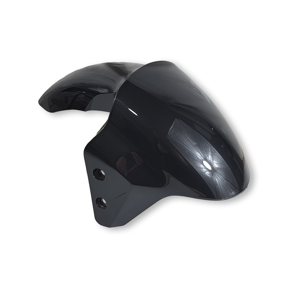 Guarda-Lamas Dianteiro - Mytos  (NEO PLUS 2 - N90)